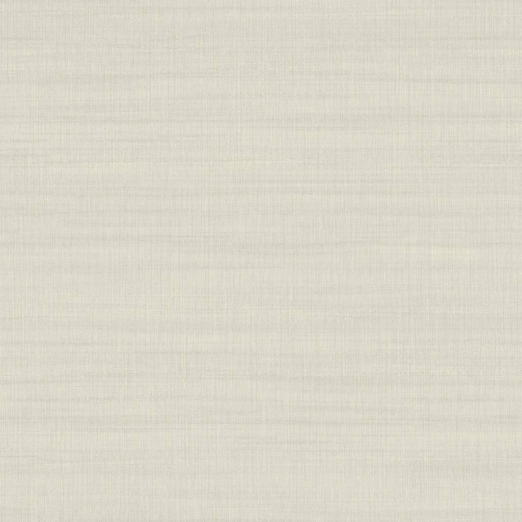 Purchase Om3661 | Magnolia Home 4, Washed Linen - Magnolia Home Wallpaper