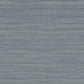 Purchase Om3662 | Magnolia Home 4, Washed Linen - Magnolia Home Wallpaper