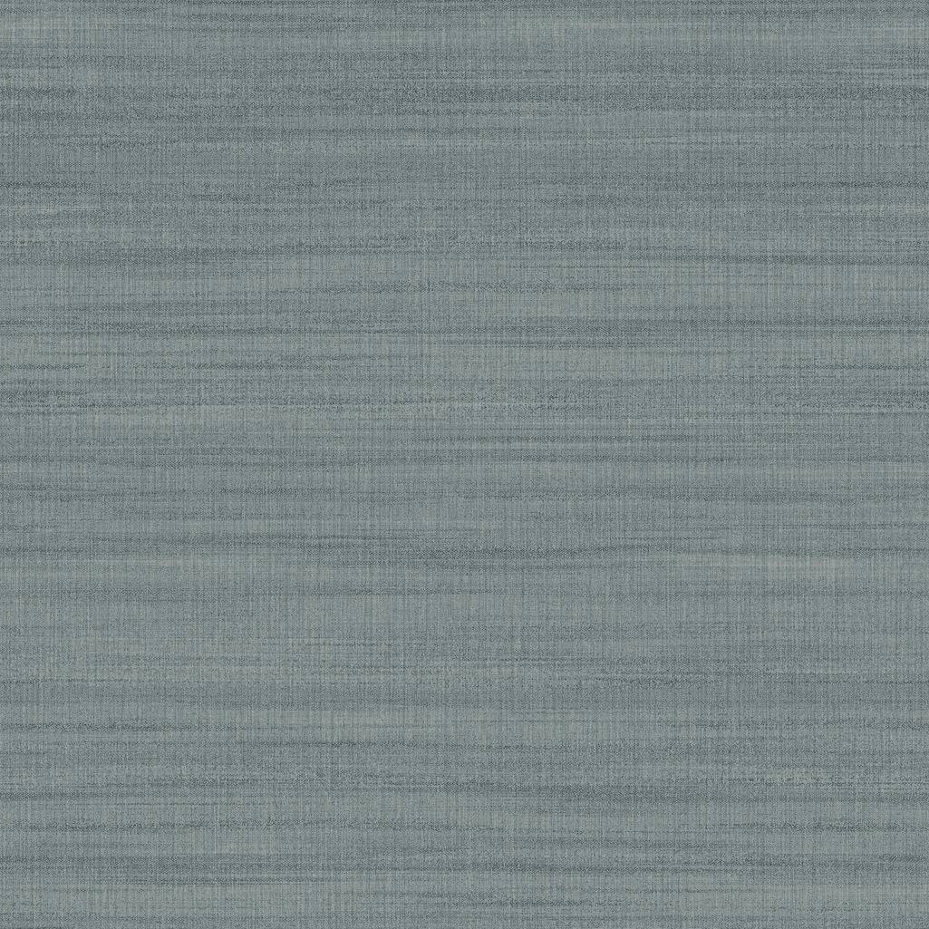 Purchase Om3662 | Magnolia Home 4, Washed Linen - Magnolia Home Wallpaper