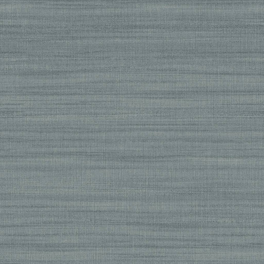 Purchase Om3662 | Magnolia Home 4, Washed Linen - Magnolia Home Wallpaper