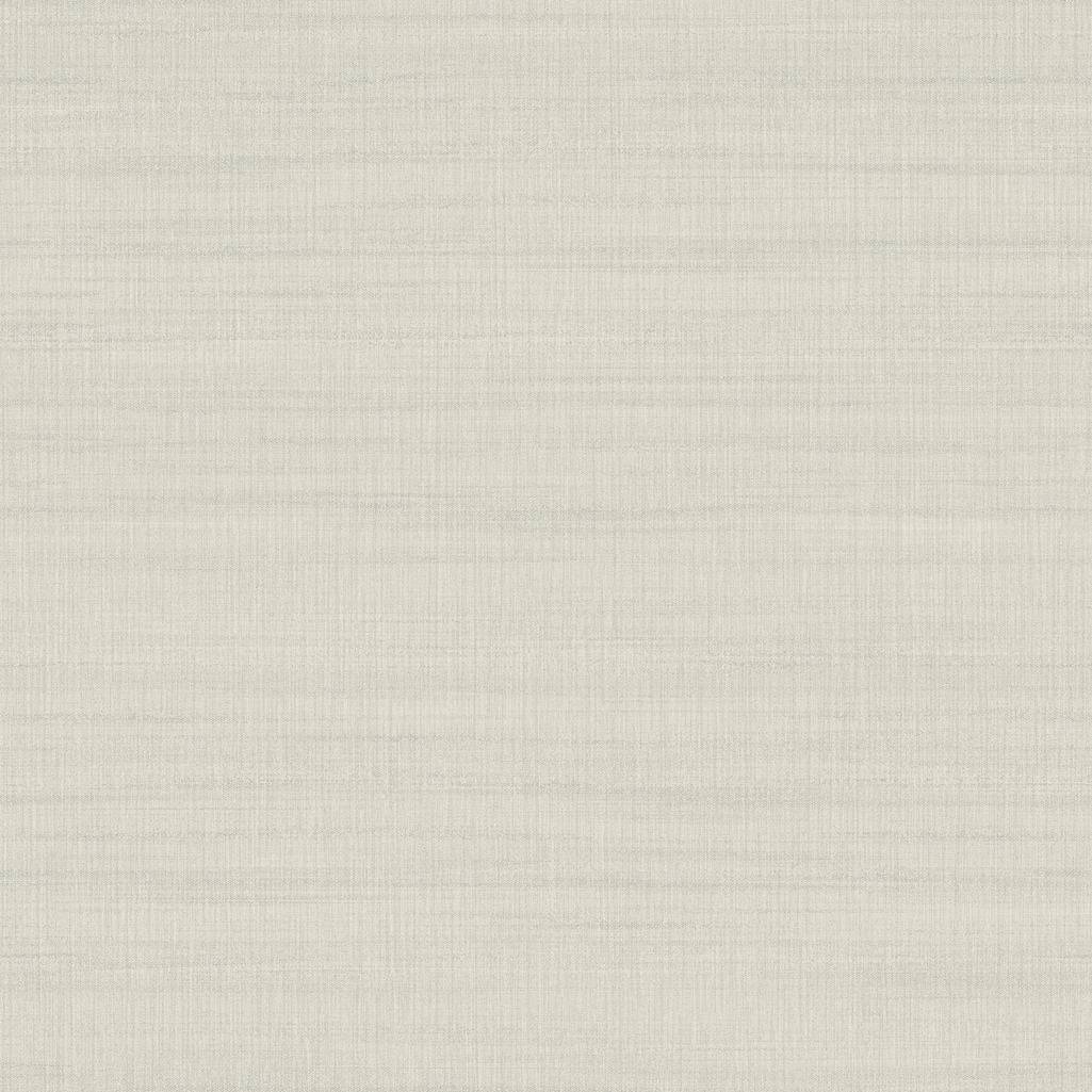 Purchase Om3663 | Magnolia Home 4, Washed Linen - Magnolia Home Wallpaper