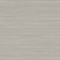 Purchase Om3664 | Magnolia Home 4, Washed Linen - Magnolia Home Wallpaper