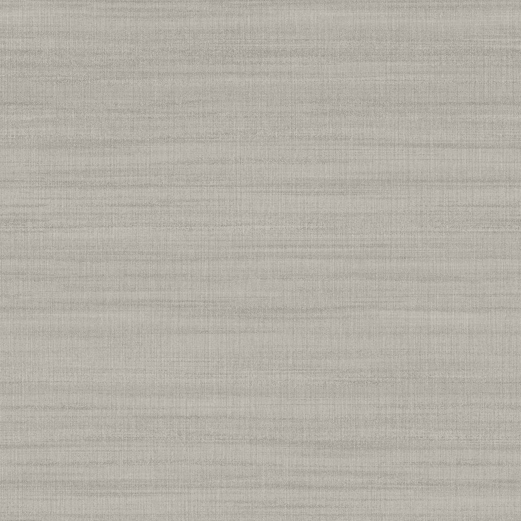 Purchase Om3664 | Magnolia Home 4, Washed Linen - Magnolia Home Wallpaper