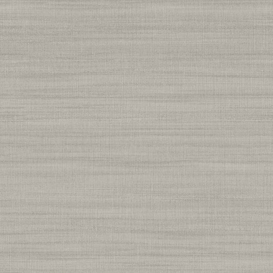 Purchase Om3664 | Magnolia Home 4, Washed Linen - Magnolia Home Wallpaper