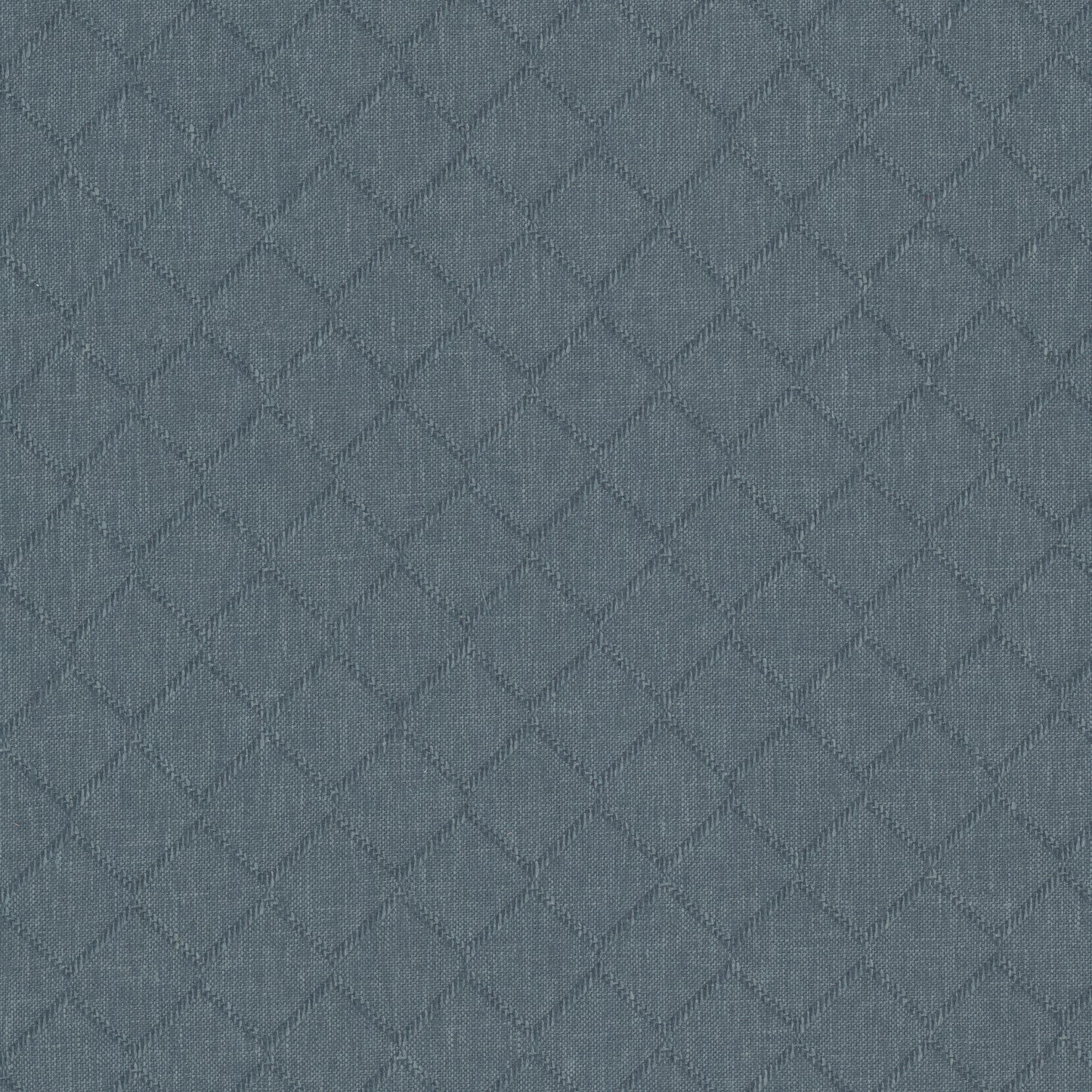 Purchase Stout Fabric Product Omega 1 Cobalt