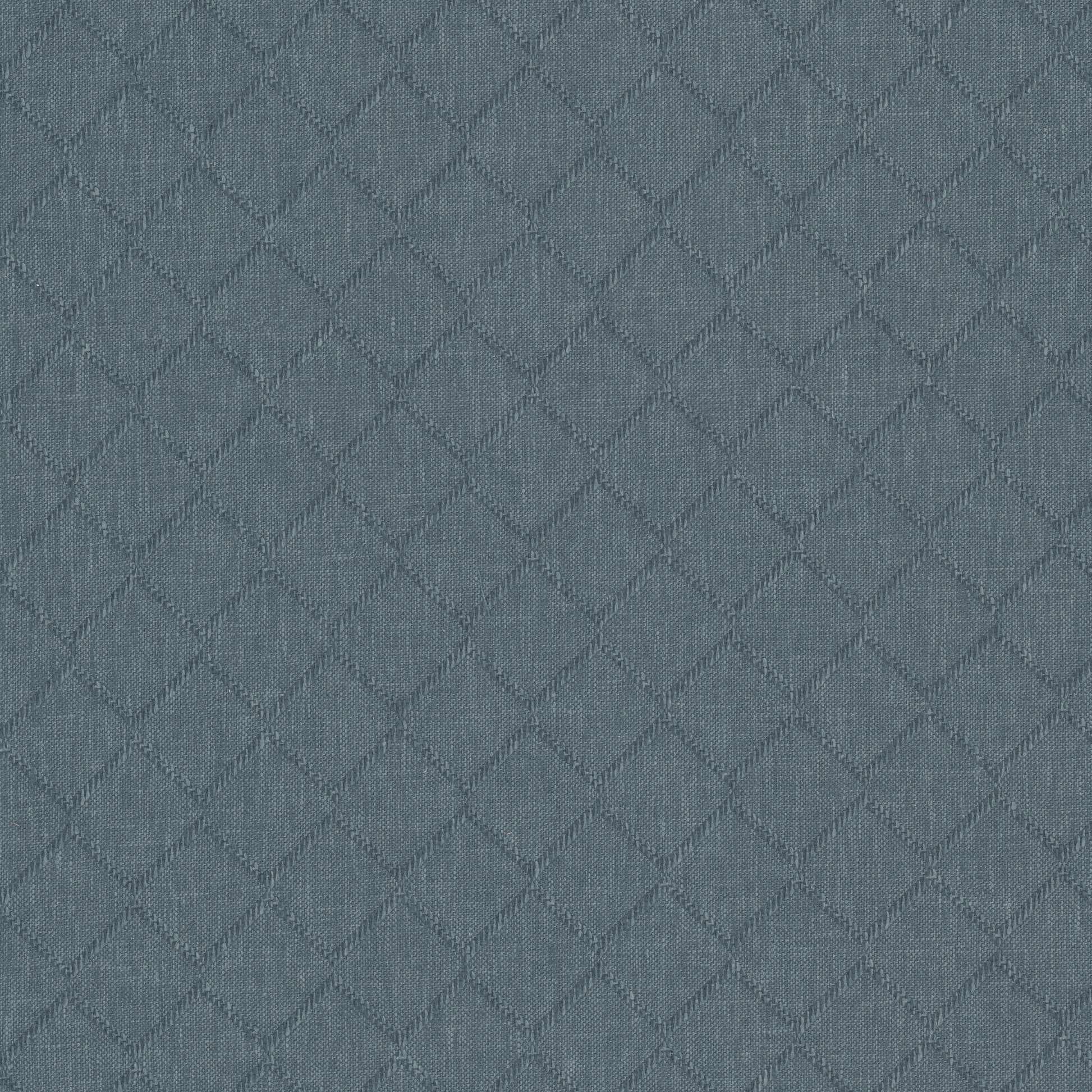 Purchase Stout Fabric Product Omega 1 Cobalt