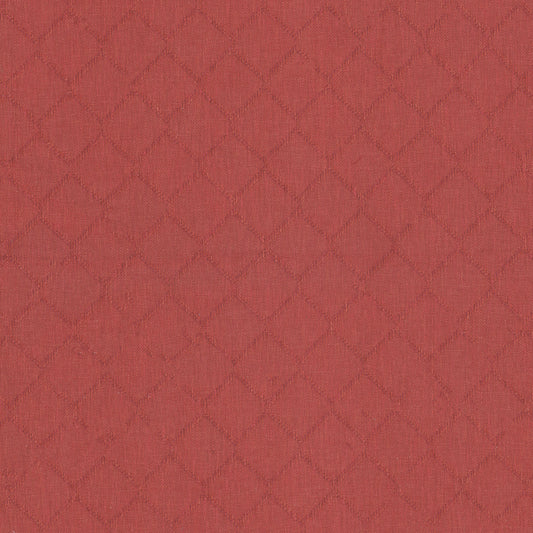 Purchase Stout Fabric SKU Omega 2 Strawberry