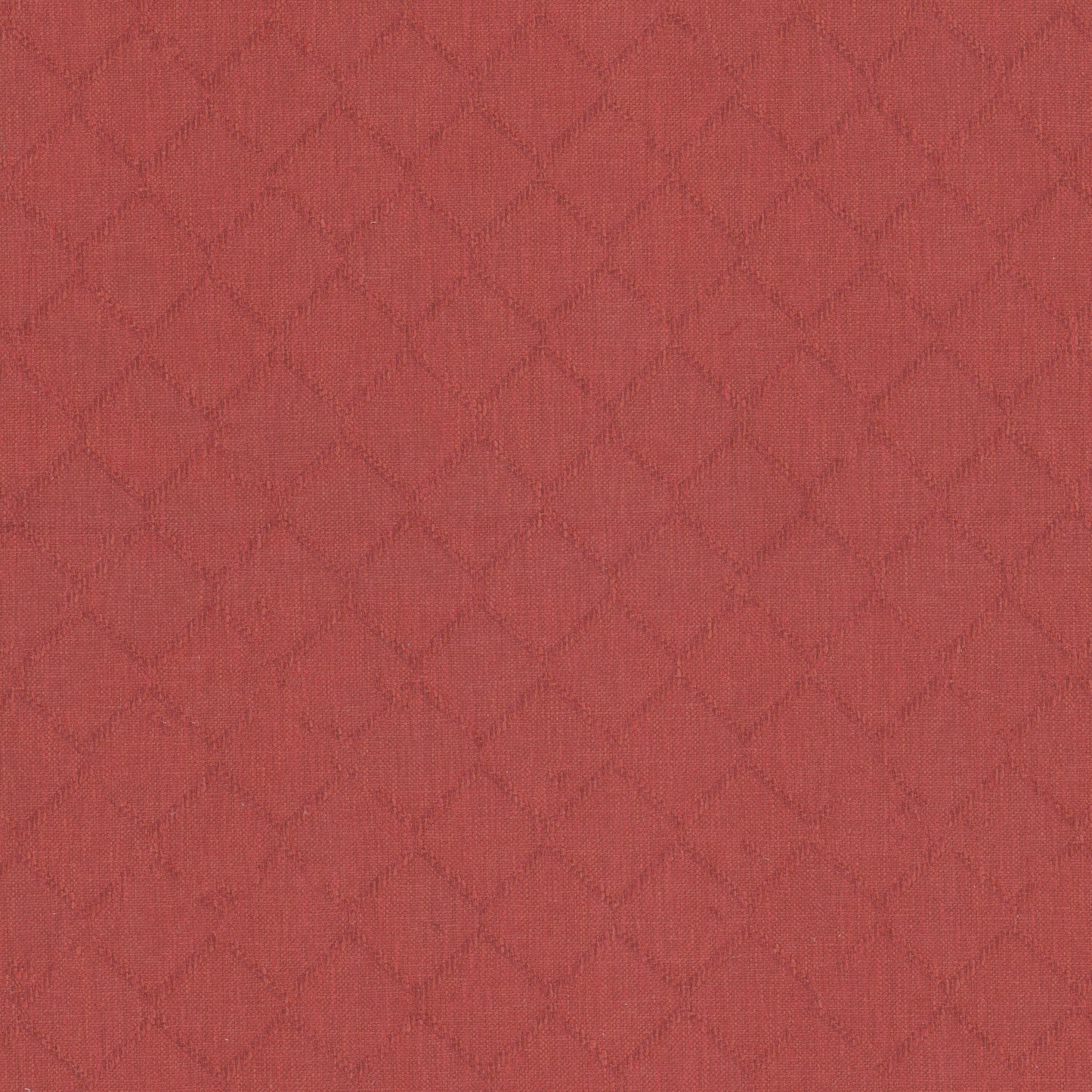 Purchase Stout Fabric SKU Omega 2 Strawberry