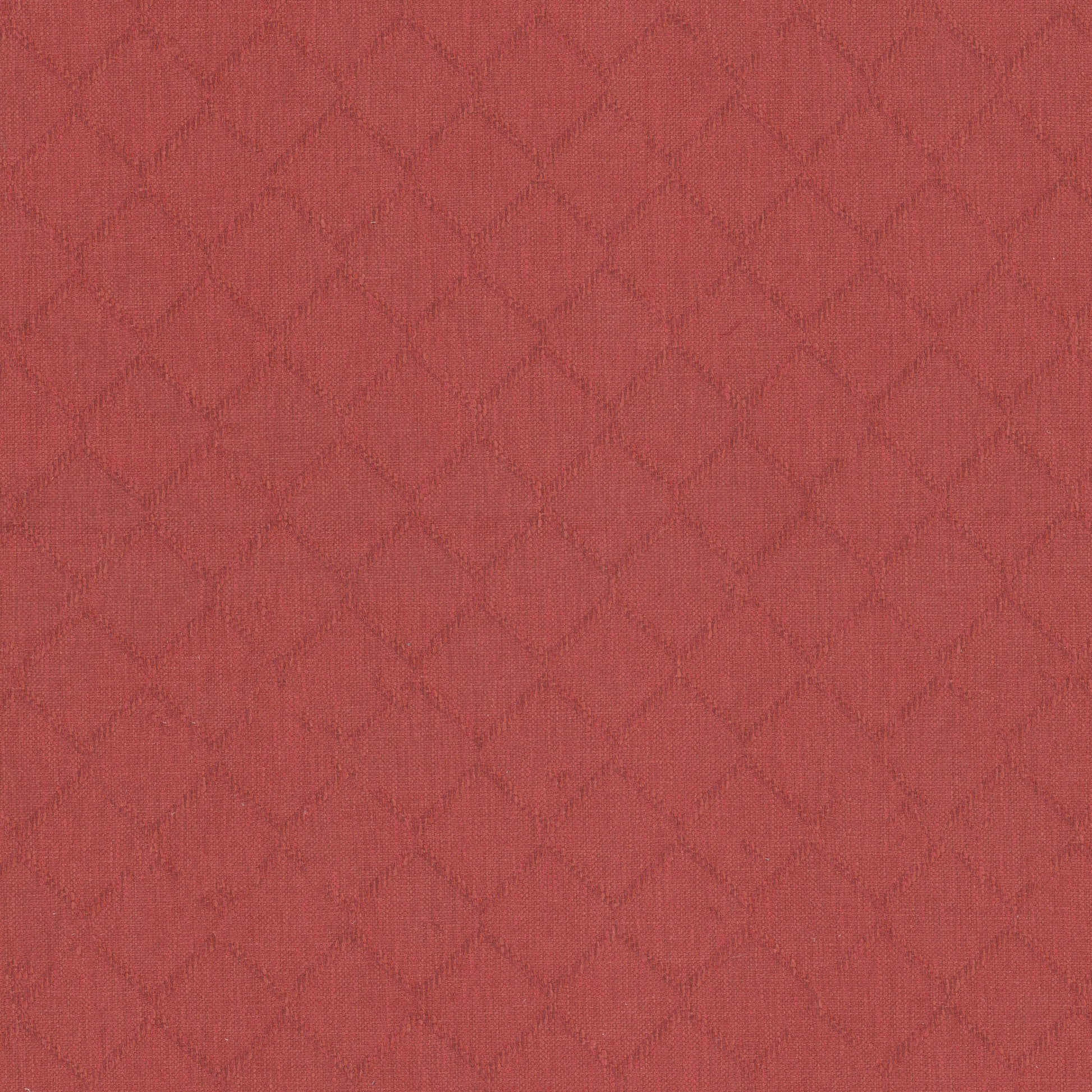 Purchase Stout Fabric SKU Omega 2 Strawberry