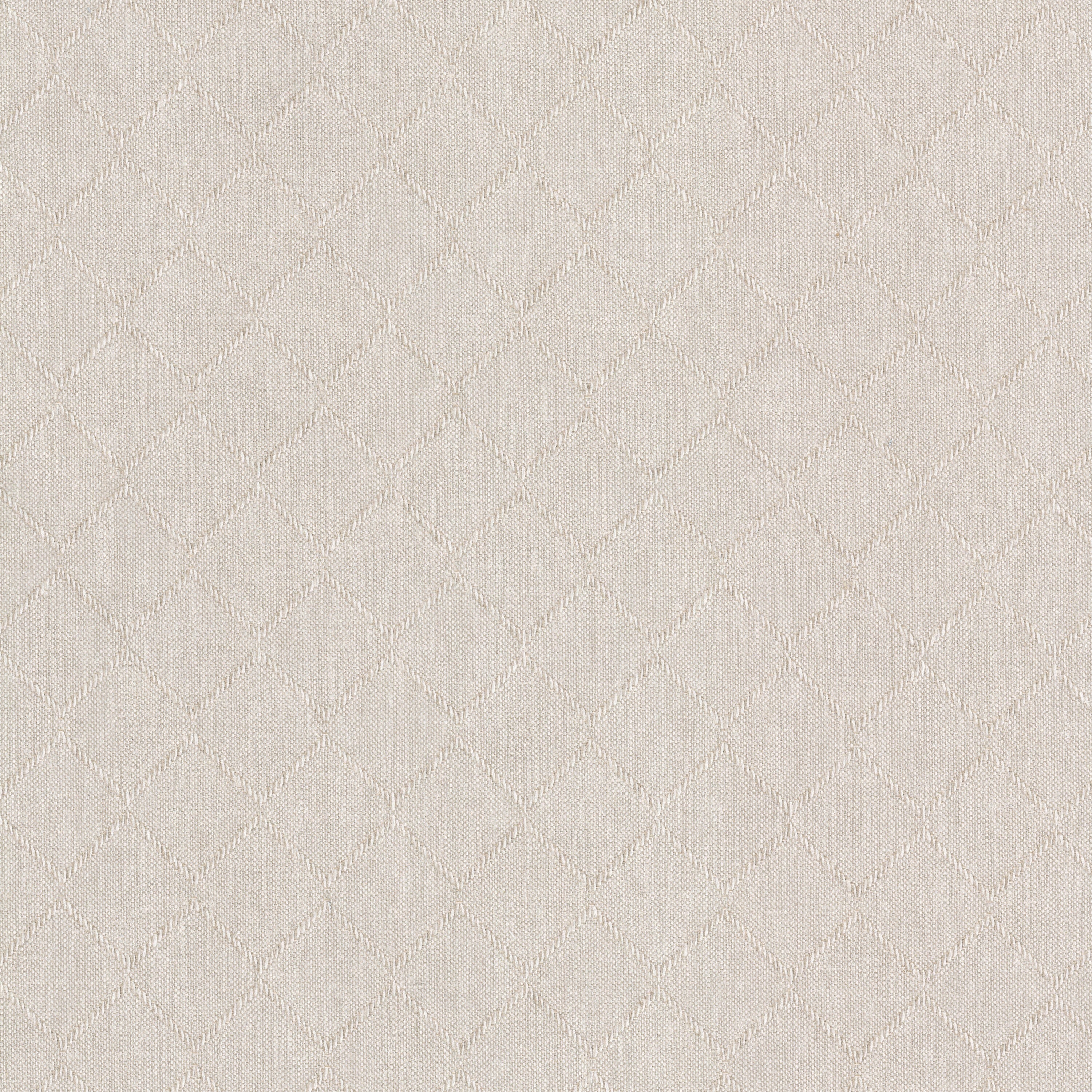 Sample - Stout Fabric - Omega 3 Shell, Multipurpose Wovens