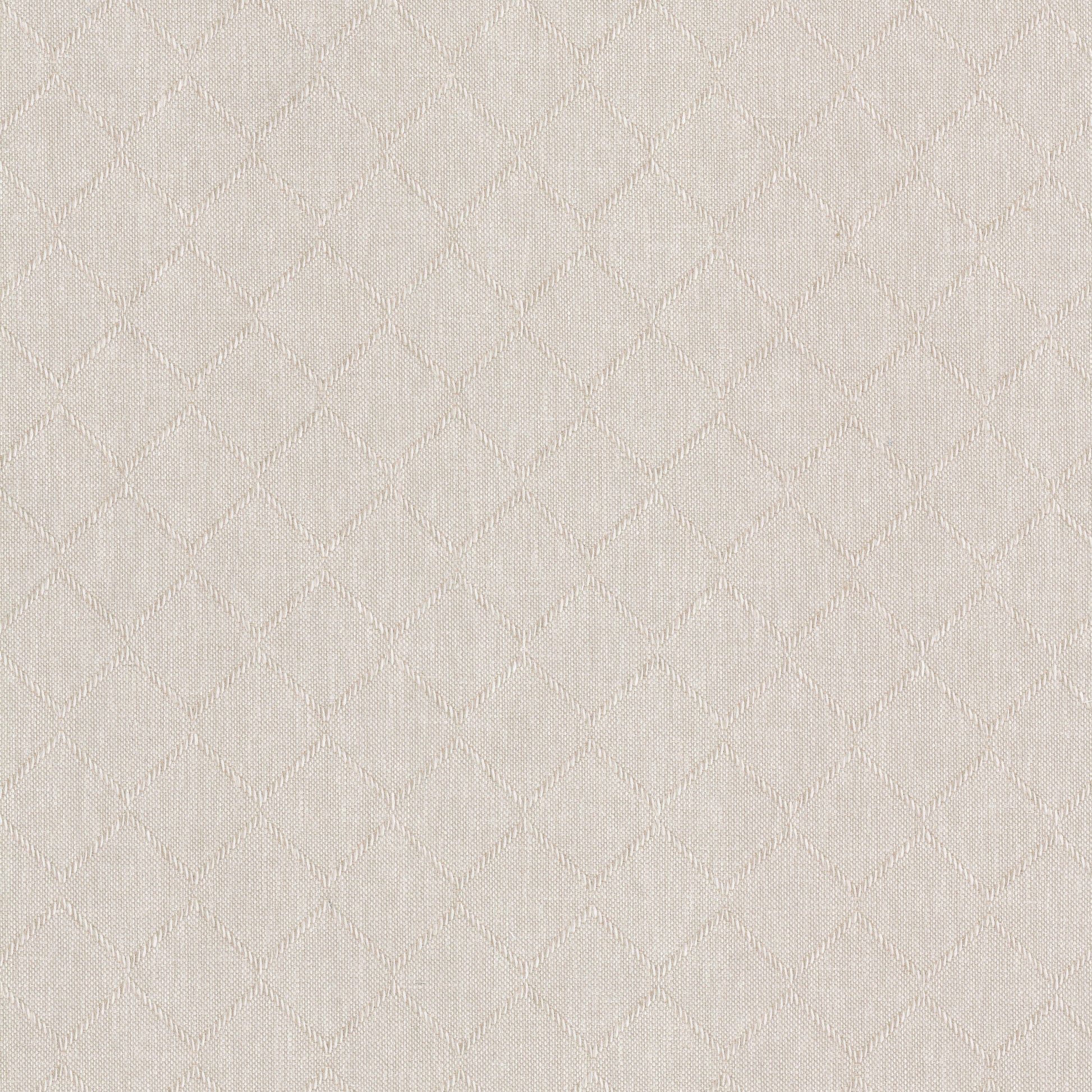 Purchase Stout Fabric SKU# Omega 3 Shell