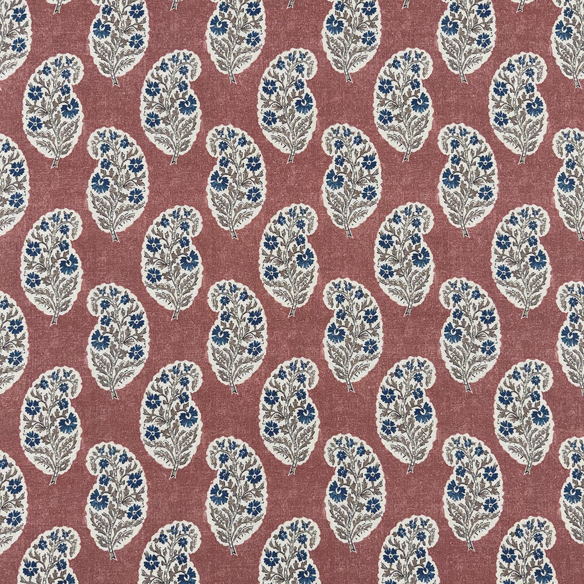 Purchase Mag Fabric SKU# 12372 pattern name Omika Brick