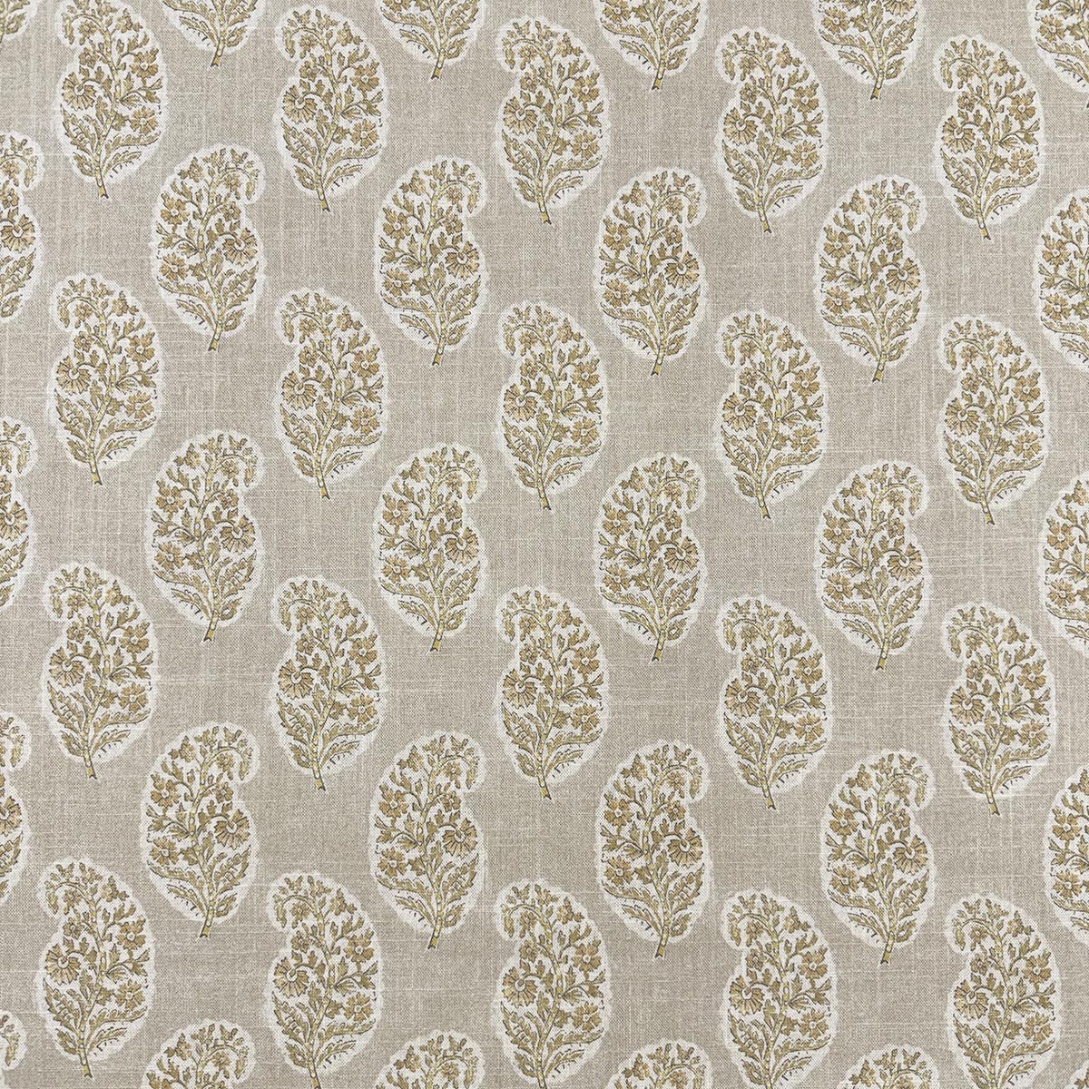 Purchase Mag Fabric Product 12370 pattern name Omika Linen