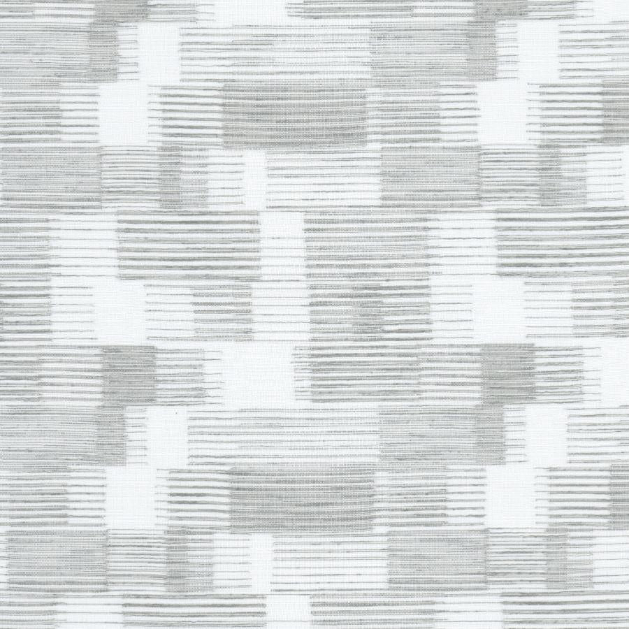 Purchase Stout Fabric Pattern Opal 1 Smoke