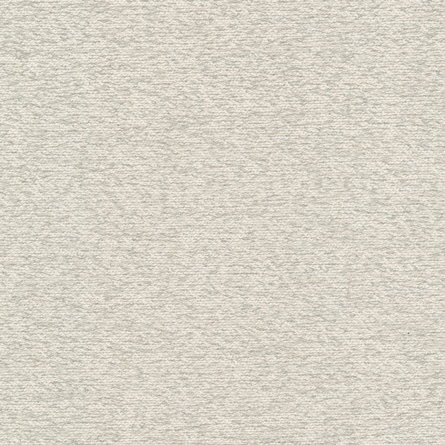 Purchase Stout Fabric Product Opera 1 Oyster