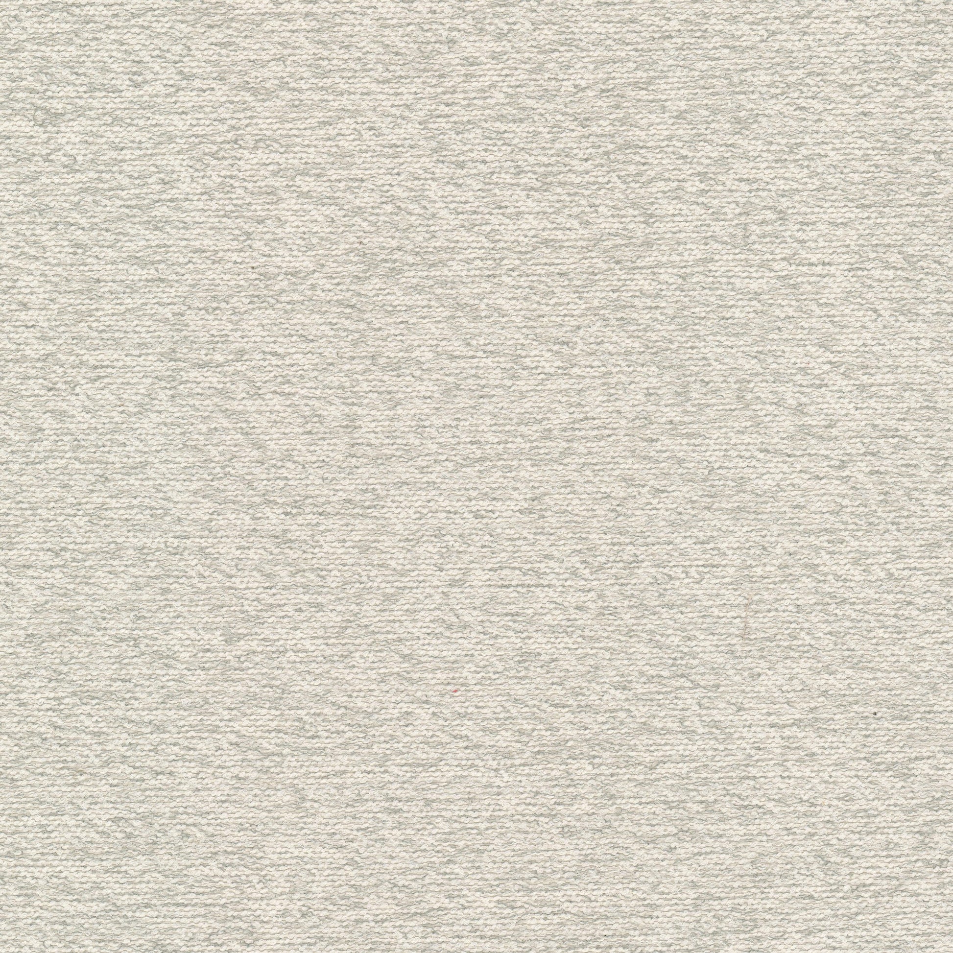 Purchase Stout Fabric Product Opera 1 Oyster