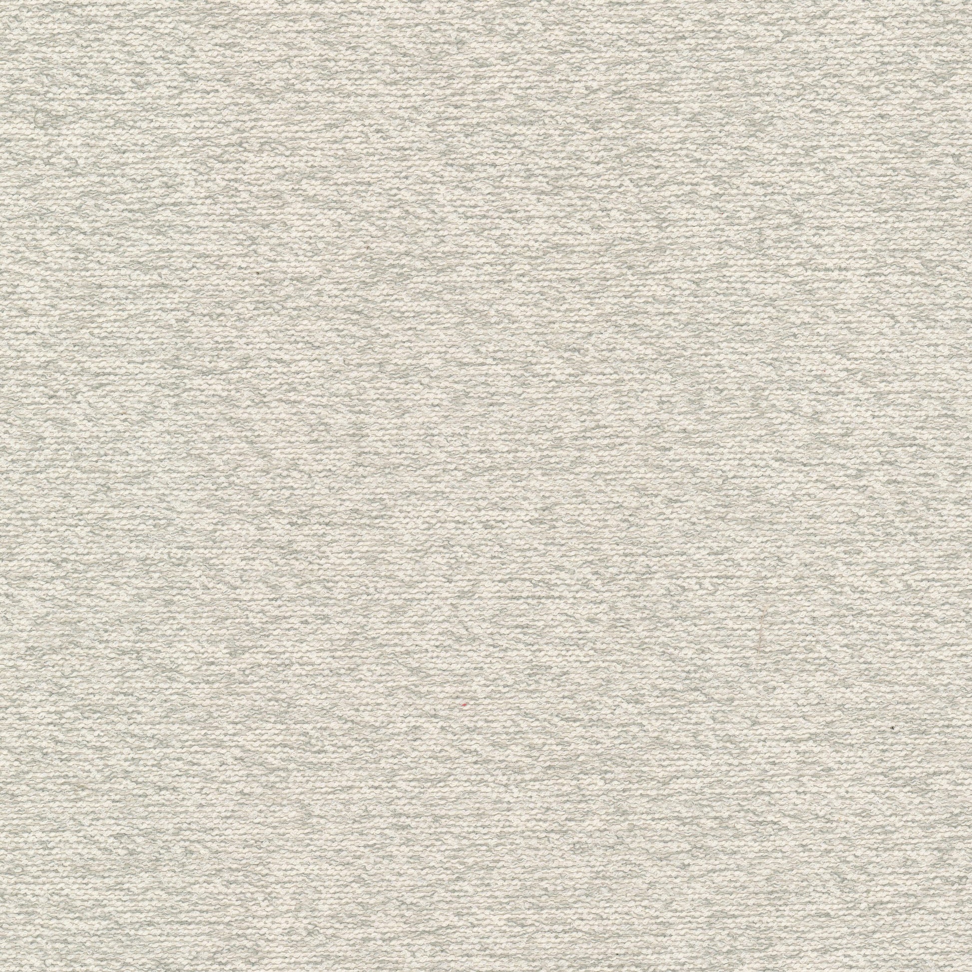 Purchase Stout Fabric Product Opera 1 Oyster