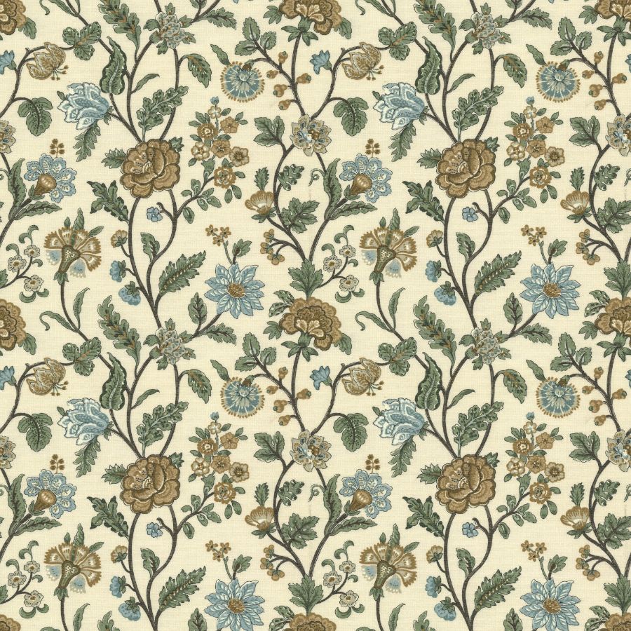 Purchase Stout Fabric Item Ophelia 1 Chive