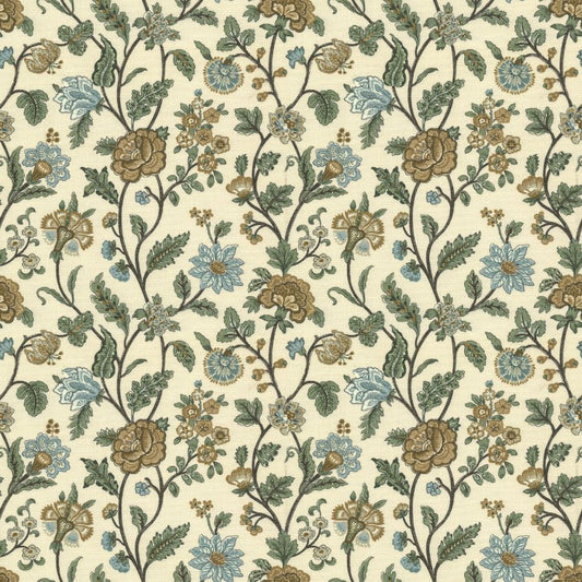 Purchase Stout Fabric Item Ophelia 1 Chive