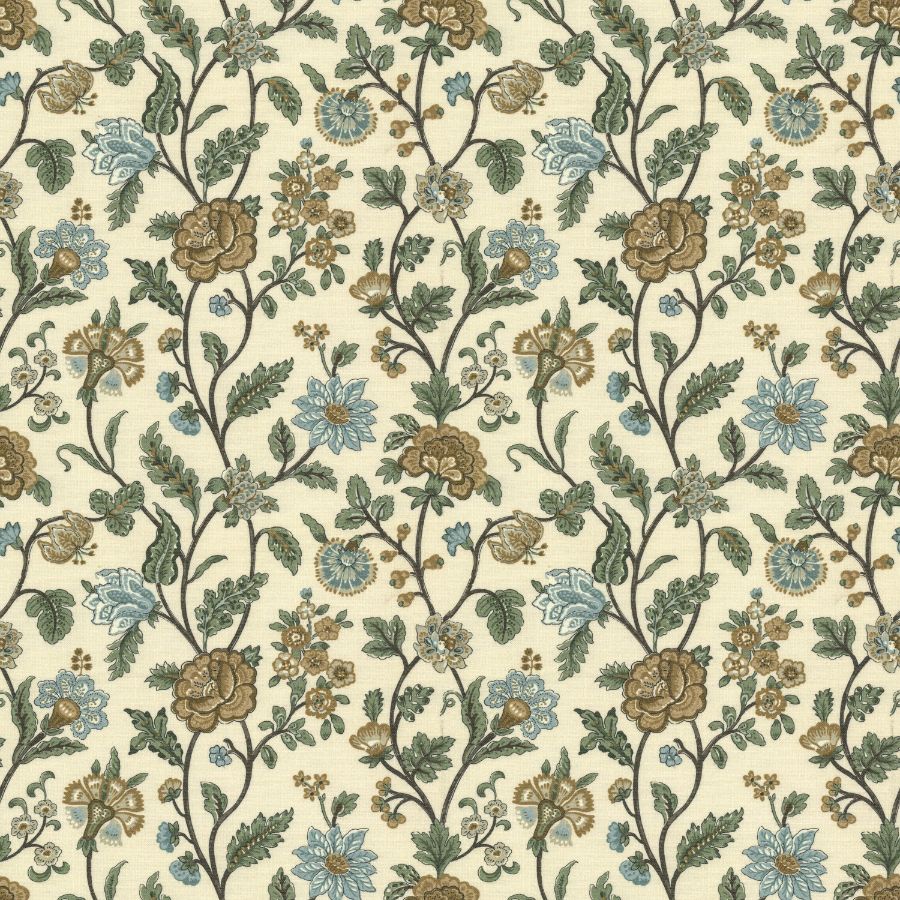 Purchase Stout Fabric Item Ophelia 1 Chive