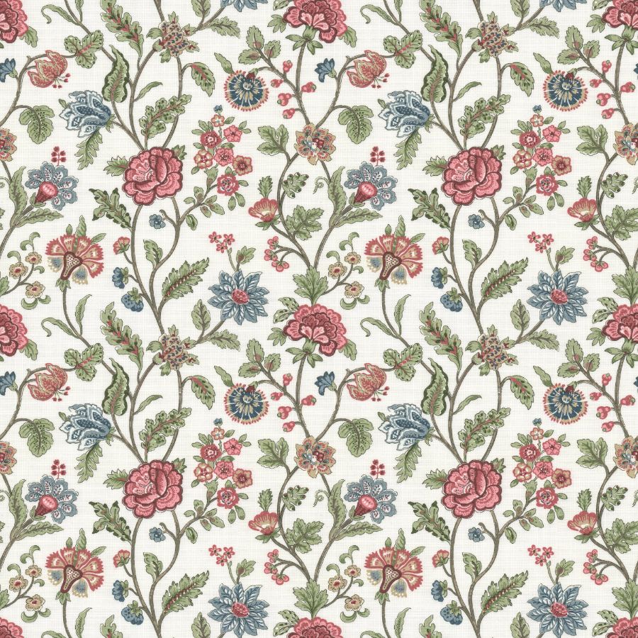 Purchase Stout Fabric Product# Ophelia 2 Blossom