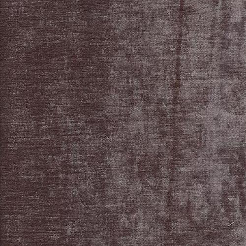 Purchase Mag Fabric Product# 5108 pattern name Ophelia Midnight