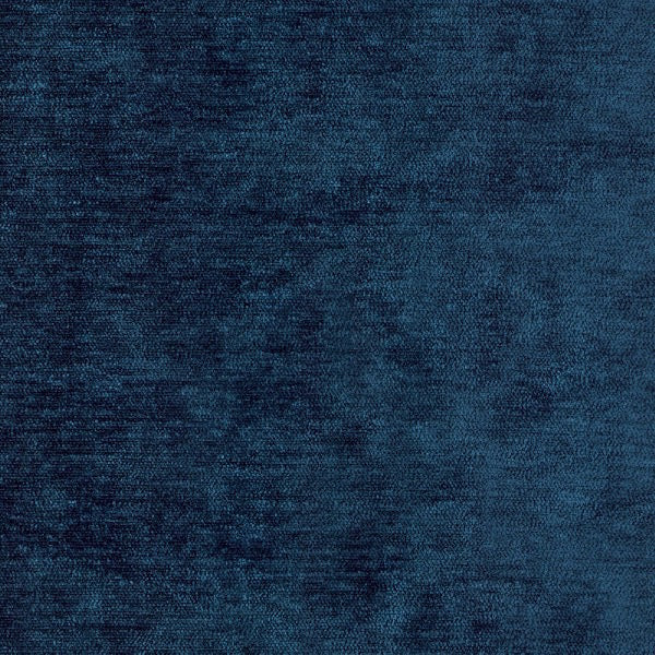 Purchase Mag Fabric Product 7491 pattern name Ophelia Royal