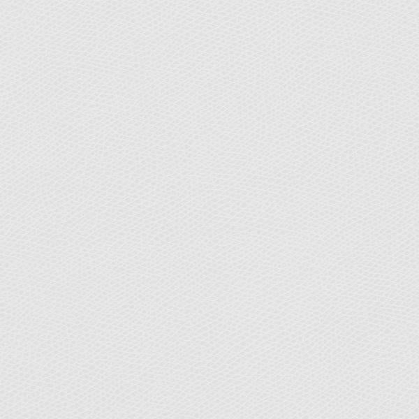 Purchase Ophidian.1.0 Ophidian, Contract Sta-Kleen - Kravet Contract Fabric