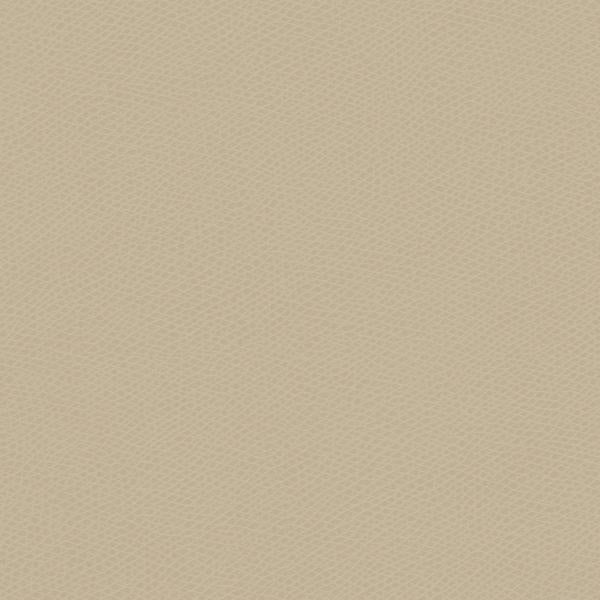 Sample - Ophidian.101.0 | Ophidian, Contract Sta-Kleen - Kravet Contract Fabric