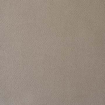 Sample - Ophidian-106 | Ophidian, Sta-Kleen - Kravet Contract Fabric - Ophidian.106.0