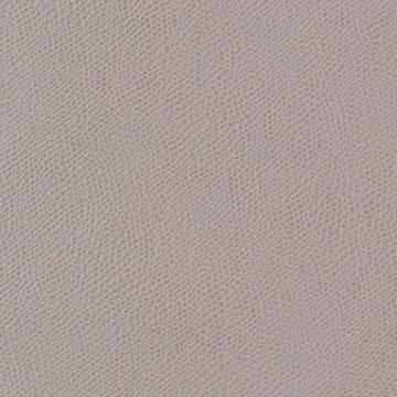 Purchase Ophidian-1101 Ophidian, Sta-Kleen - Kravet Contract Fabric - Ophidian.1101.0