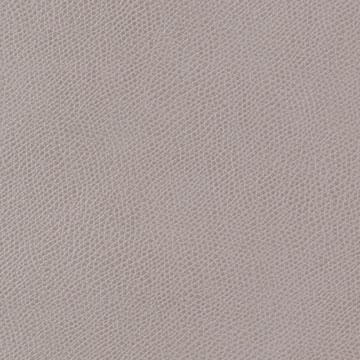Sample - Ophidian-1101 | Ophidian, Sta-Kleen - Kravet Contract Fabric - Ophidian.1101.0