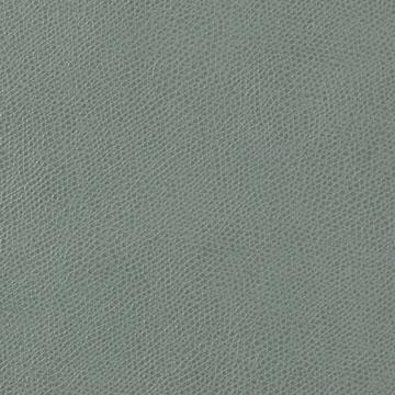 Sample - Ophidian-113 | Ophidian, Sta-Kleen - Kravet Contract Fabric - Ophidian.113.0