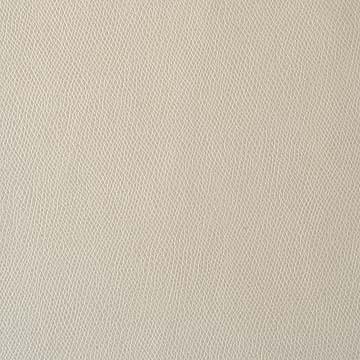 Sample - Ophidian-116 | Ophidian, Sta-Kleen - Kravet Contract Fabric - Ophidian.116.0