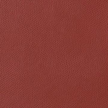 Sample - Ophidian-119 | Ophidian, Sta-Kleen - Kravet Contract Fabric - Ophidian.119.0