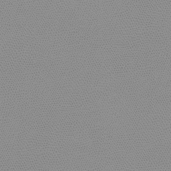 Sample - Ophidian.11.0 | Ophidian, Sta-Kleen - Kravet Contract Fabric