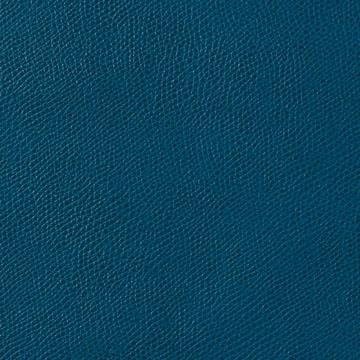 Sample - Ophidian-135 | Ophidian, Sta-Kleen - Kravet Contract Fabric - Ophidian.135.0