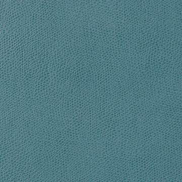 Sample - Ophidian-13 | Ophidian, Sta-Kleen - Kravet Contract Fabric - Ophidian.13.0