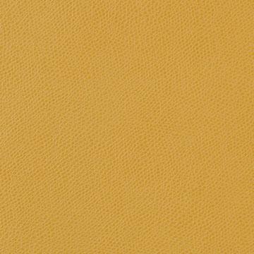 Sample - Ophidian-14 | Ophidian, Sta-Kleen - Kravet Contract Fabric - Ophidian.14.0