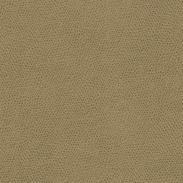 Sample - Ophidian.16.0 | Ophidian, Contract Sta-Kleen - Kravet Contract Fabric