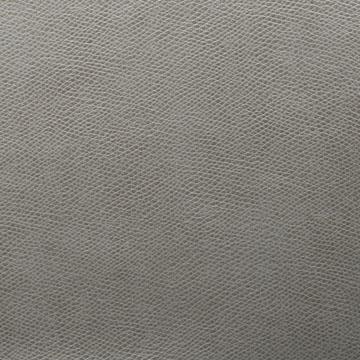 Purchase Ophidian-2111 Ophidian, Sta-Kleen - Kravet Contract Fabric - Ophidian.2111.0