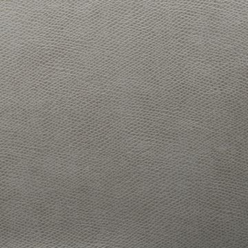 Sample - Ophidian-2111 | Ophidian, Sta-Kleen - Kravet Contract Fabric - Ophidian.2111.0