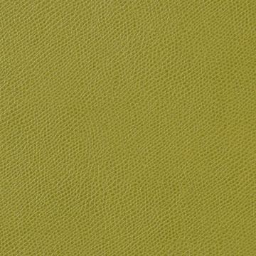 Purchase Ophidian-23 Ophidian, Sta-Kleen - Kravet Contract Fabric - Ophidian.23.0