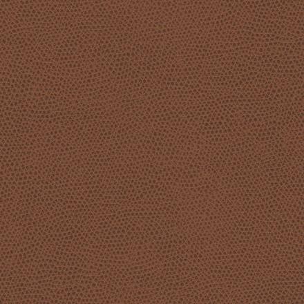 Sample - Ophidian.24.0 | Ophidian, Sta-Kleen - Kravet Contract Fabric