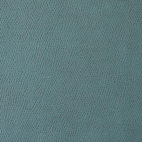 Purchase Ophidian.35.0 Ophidian, Contract Sta-Kleen - Kravet Contract Fabric