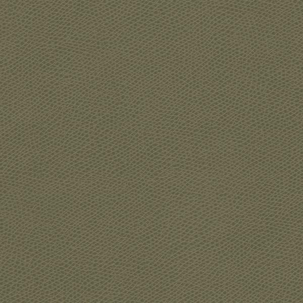 Sample - Ophidian.3.0 | Ophidian, Contract Sta-Kleen - Kravet Contract Fabric