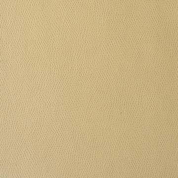 Purchase Ophidian-404 Ophidian, Sta-Kleen - Kravet Contract Fabric - Ophidian.404.0