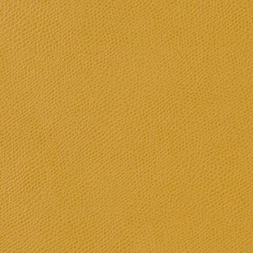 Sample - Ophidian-4 | Ophidian, Sta-Kleen - Kravet Contract Fabric - Ophidian.4.0