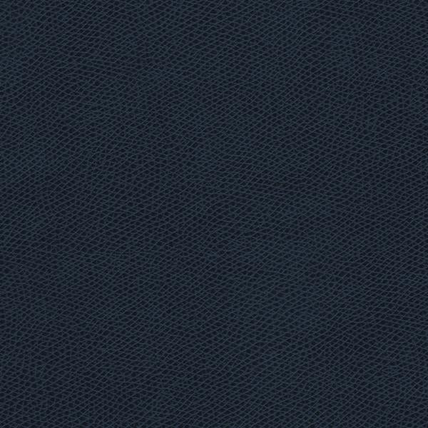 Sample - Ophidian.50.0 | Ophidian, Sta-Kleen - Kravet Contract Fabric