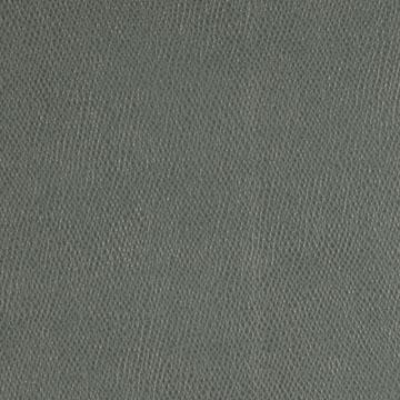 Purchase Ophidian-52 Ophidian, Sta-Kleen - Kravet Contract Fabric - Ophidian.52.0